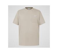 Berghaus M Relaxed Tech Tee stone (KH9) XL