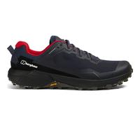 Berghaus M Revolute Active Shoe blue (JR4) 11