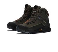Berghaus M STORM TREK GORE-TEX BOOT PEAT/FOREST NIGHT/ALOE/CARAMEL - 8,5