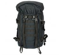 Berghaus - MMPS Centurio III 30 - Wanderrucksack, Gr. 30 l, schwarz (Black)