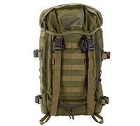 Berghaus MMPS Centurio III 30 FA Cedar