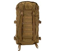 Berghaus MMPS Centurio III 30 FA earth-brown