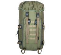 Berghaus - MMPS Centurio III 30 - Wanderrucksack, Gr. 30 l, oliv (Cedar)