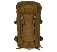 Berghaus Rucksack MMPS Centurio 45 IV FA earth brown, Synthetik