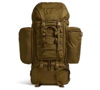Berghaus MMPS Crusader III 90+20 FA Rucksack earth brown