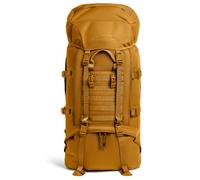 Berghaus - MMPS Crusader IV 90+20 - Trekkingrucksack, Gr. 90 + 20 l, braun (Coyote)