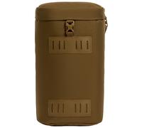 Berghaus - MMPS Große Tasche 15l Erde Braun - 2 Stück.