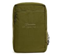 Berghaus MMPS Organiser Pocket II Cedar Oliv