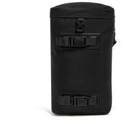 Berghaus - MMPS Pockets III - Rucksack-Zubehör, Gr. 20 l, schwarz (Black)