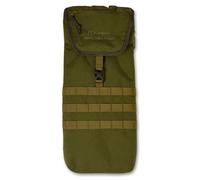 Berghaus Tasche MMPS Utility Pocket