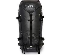 Berghaus - Women's MTN Guide F32 - Tourenrucksack schwarz/grau (Black)