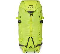Berghaus - Women's MTN Guide F32 - Tourenrucksack bunt (Spark)