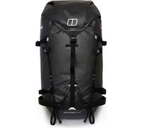 Mtn Guide F45+ Rucksack für Damen - Berghaus