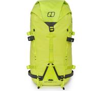 Mtn Guide F45+ Rucksack für Damen - Berghaus