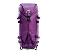 Berghaus MTN Guide M45+ AM spectral purple/white (C17EF) ONESZ