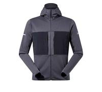 Berghaus MTN Guide MW Hoody Men grey/black XL