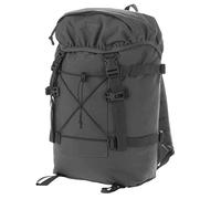Berghaus Tactical - Munro II IR Rucksack 35 l - Dark Grey