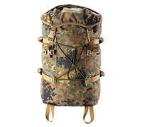 Berghaus Munro II (flecktarn)