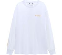 Berghaus NEW M Big Wall Climbing T white (C17HK) S