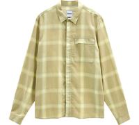 Berghaus NEW M Everyday Lightweight Lon green (C173W) L