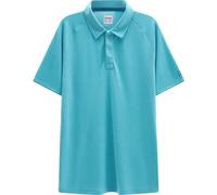 Berghaus NEW M Everyday Tech Polo blue (C1714) S
