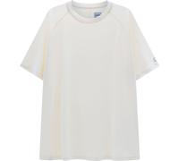 Berghaus NEW M Everyday Tech T grey (C1703) 3XL