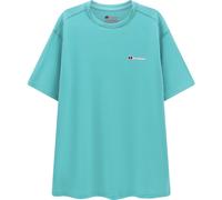 Berghaus NEW M Urban Interest Tech Tee blue (C1714) M