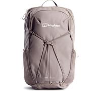 Berghaus NEW U Brand Bag Plus grey (C1747) -