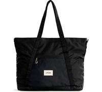 Berghaus NEW U Explorer Gear Tote black (C16LO) -