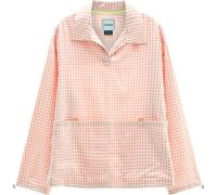 Berghaus NEW W Everyday Lightweight Lon pink (C17CF) 36