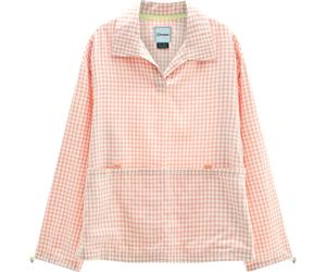 Berghaus NEW W Everyday Lightweight Lon pink (C17CF) 46