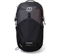 Berghaus NEW W Freeflow Alpha 30-35 grey (CU3) ONESZ
