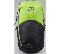 Berghaus NEW W Freeflow Alpha 30-35 yellow (LV2) ONESZ