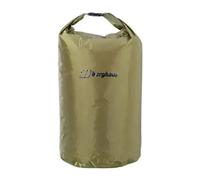 Berghaus MMPS Liner mit Ventil 70 Liter cedar oliv, Synthetik