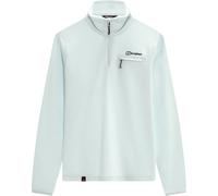 Berghaus Prism 2.0 Micro Damen Pullover polar Größe XL Trekking Polartec®