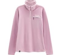 Berghaus Damen Prism 2.0 Micro Pullover (Größe S, lila)