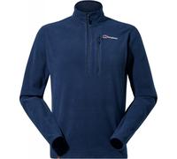 Berghaus Prism Micro PT HZ dusk - Größe XXXL