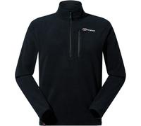 Berghaus Prism Micro PT HZ jet black - Größe XL