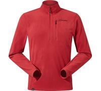 Berghaus Prism Micro PT HZ tall poppy - Größe XXL