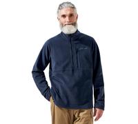 Berghaus Prism PT HZ dusk - Größe XXL