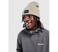 Berghaus Recognition Beanie Mütze - Damen, Braun - One Size