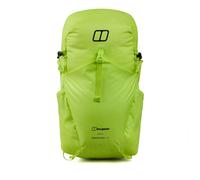 Berghaus - Remote Hike 23 - Wanderrucksack grün (Spark)