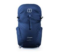 Berghaus Remote Hike M23 hale navy (C16OS) ONESZ