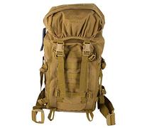 berghaus Rucksack Centurio 30 Braun Coyote/Braun Coyote