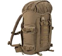 Berghaus Rucksack Centurio II 30 MMPS m