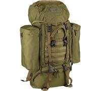 Berghaus Rucksack Crusader MMPS III FA m