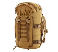 Berghaus Rucksack MMPS Centurio II 45