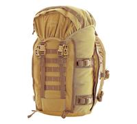 berghaus MMPS Centurio 45 II oliv