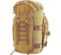 Berghaus Rucksack MMPS Centurio II 45 45 L Coyote m