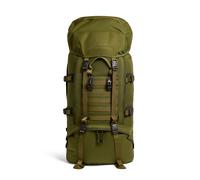 Berghaus - MMPS Crusader IV 90+20 - Trekkingrucksack, Gr. 90 + 20 l, braun (Coyote)